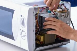 ifb-microwave-oven-repair-services