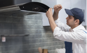 kitchen-chimney-repairing-service